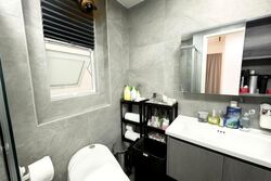 Euphony Gardens (D27), Condominium #504001711